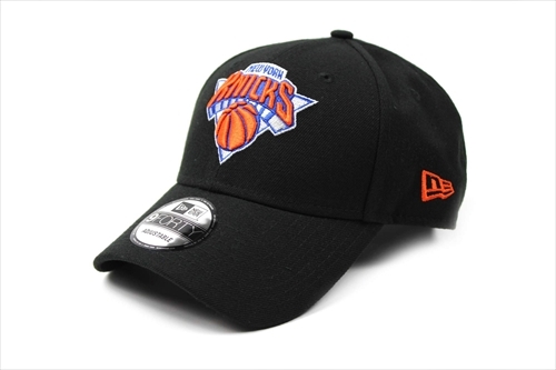 ニューエラ キャップ 9FORTY NBA イースタン カンファレンス NEW ERA