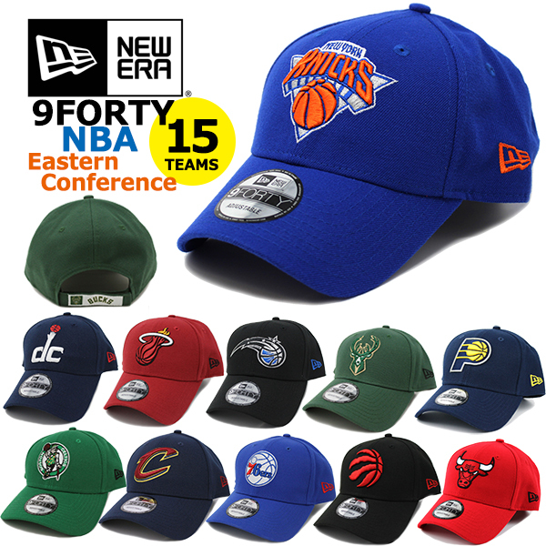 ニューエラ ニット帽 ニットキャップ NBA NEW ERA キャップ レイカーズ