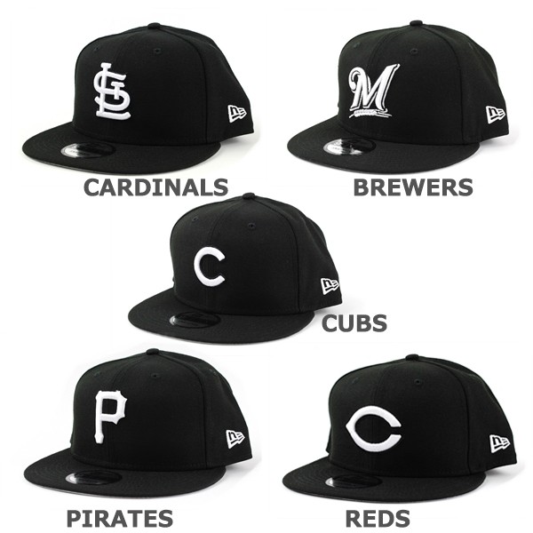 MLB 東京シリーズ 読売ジャイアンツ ドジャース NEWERA コラボ