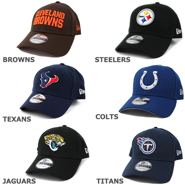 footballgear フットボールギア タイガーショット ストラップ
