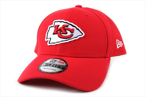 9FORTY ニューエラ Newera 帽子 59FIFTY キャップ ヤンキース LA