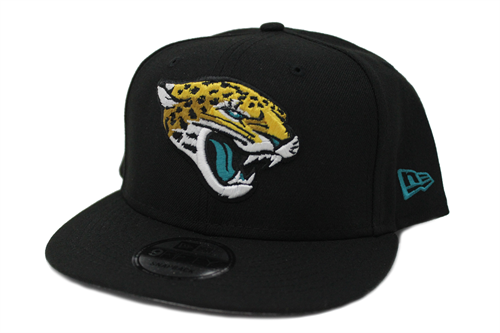 ニューエラ キャップ NFL 9FIFTY NEW ERA AFC レイダース ビルズ