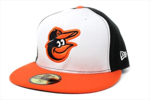 ニューエラ キャップ 59FIFTY MLB アメリカンリーグ NEW ERA ヤンキース レッドソックス ホワイトソックス タイガース アスレチックス エンゼルス マリナーズ｜puff｜14