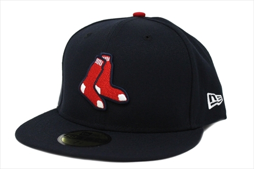 ニューエラ キャップ 59FIFTY MLB アメリカンリーグ NEW ERA ヤンキース レッドソックス ホワイトソックス タイガース アスレチックス エンゼルス マリナーズ｜puff｜18