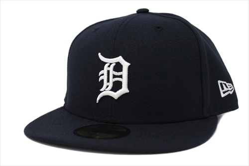 ニューエラ キャップ 59FIFTY MLB アメリカンリーグ NEW ERA ヤンキース レッドソックス ホワイトソックス タイガース アスレチックス エンゼルス マリナーズ｜puff｜08