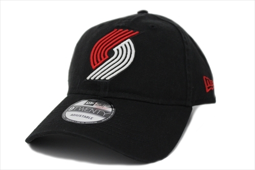 ニューエラ キャップ 9TWENTY NBA ウエスタン カンファレンス NEW ERA