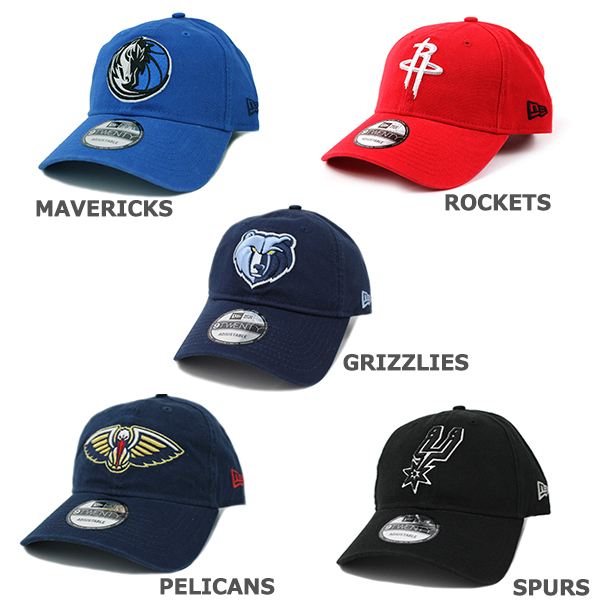 かーたん様　　　　THIRDMAGAZINE 9TWENTY 楽天市場】ニューエラ NEW ERA キャップ NCAA カレッジ 9TWENTY
