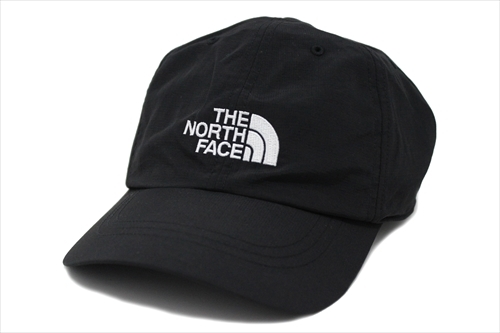 ノースフェイス キャップ ホライゾン キャップ THE NORTH FACE HORIZON HAT...