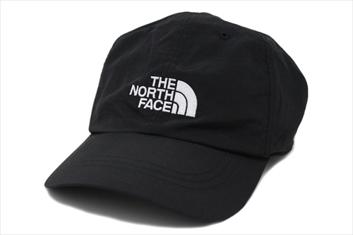 ノースフェイス キャップ ホライゾン キャップ THE NORTH FACE HORIZON 