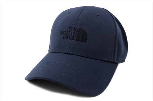 THE NORTH FACE ノースフェイス キャップ RCYD 66 CLASSIC HAT