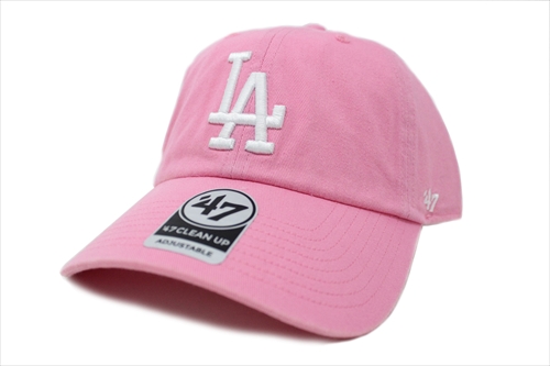 47Brand 47 Brand フォーティーセブンブランド キャップ