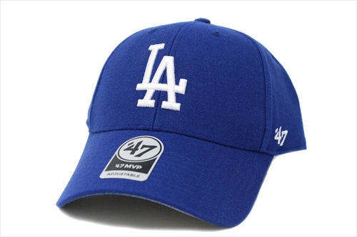 47 Brand フォーティーセブンブランド キャップ 47 MVP MLB ナショナルリーグ エムブイピー パドレス ドジャース カージナルス メッツ ジャイアンツ｜puff｜04