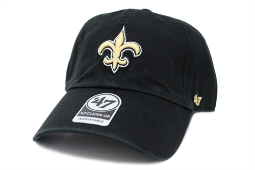 47Brand 47 Brand フォーティーセブンブランド キャップ NFL