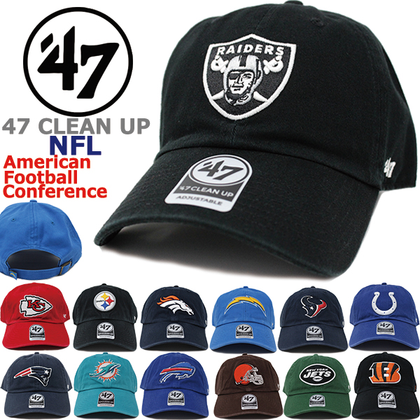 ニューエラ キャップ NFL 9FORTY NEW ERA AFC レイダース ビルズ ペイトリオッツ ジェッツ ベンガルズ ブラウンズ  スティーラーズ チーフス : p0250 : puff ヤフー店 - 通販 - Yahoo!ショッピング