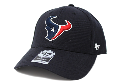 47Brand 47 Brand フォーティーセブンブランド キャップ MVP NFL