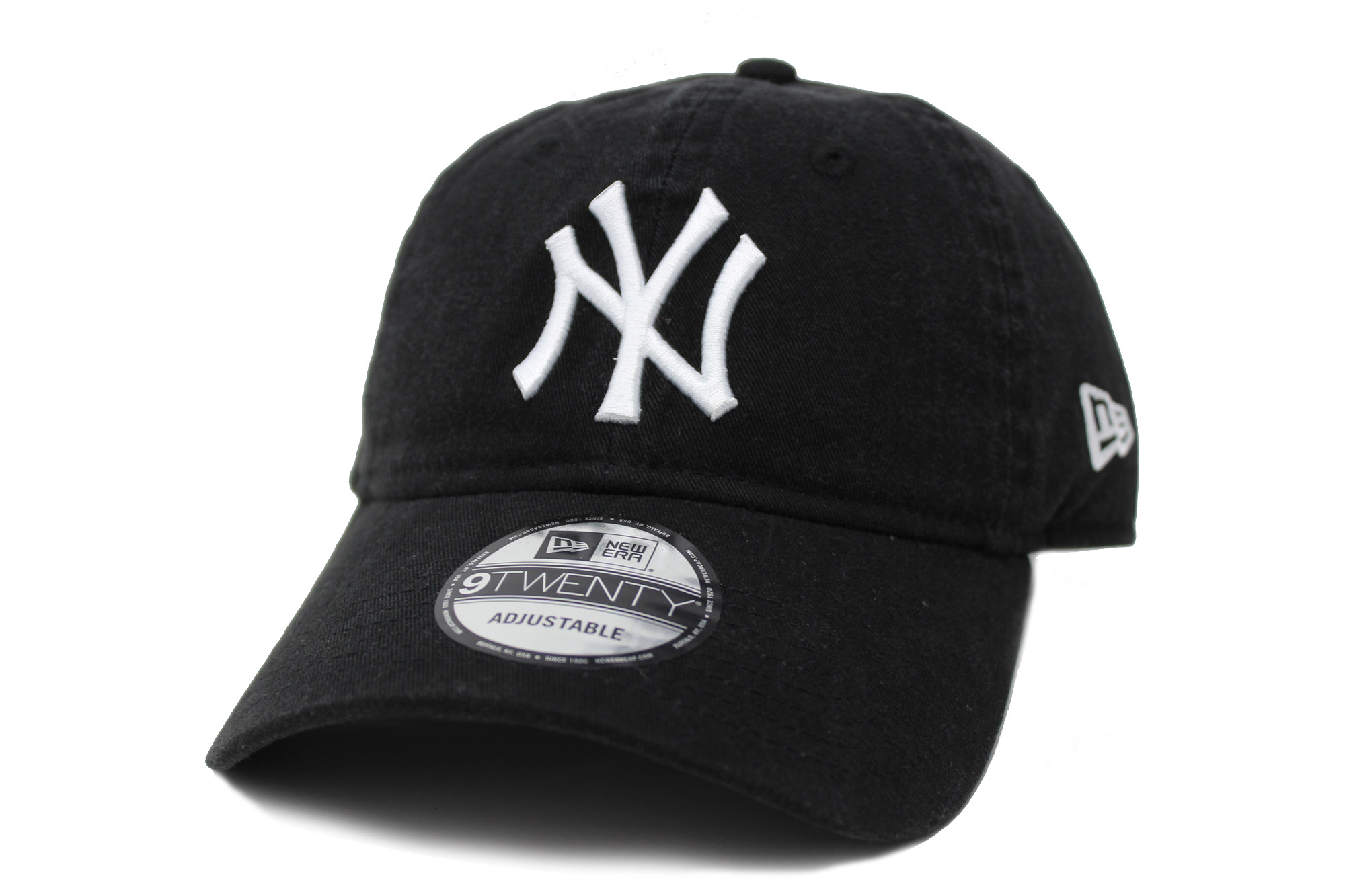 ニューヨークメッツ キャップ（NEW ERA）の商品一覧 通販 - Yahoo