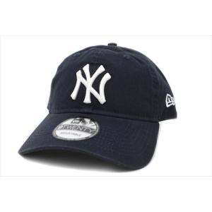 ニューエラ NEW ERA キャップ ニューヨーク ヤンキース 9TWENTY MLB NEW YO...