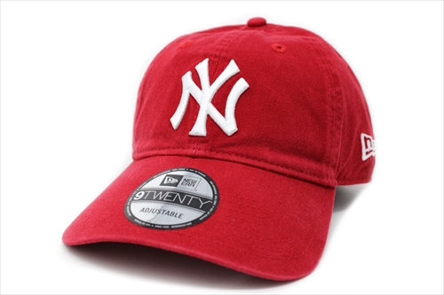 ニューヨークメッツ キャップ（NEW ERA）の商品一覧 通販 - Yahoo