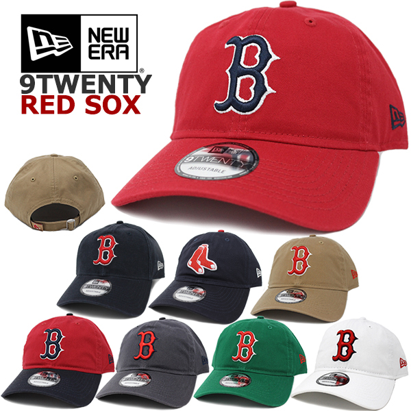 NEW ERA ニューエラ キャップ ロサンゼルス ドジャース 9TWENTY