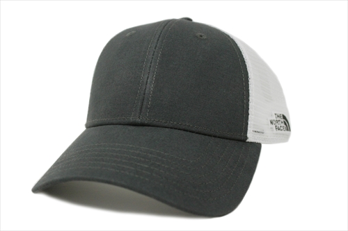 ノースフェイス メッシュキャップ THE NORTH FACE Ultimate Trucker Cap キャップ トラッカー 帽子 メンズ レディース