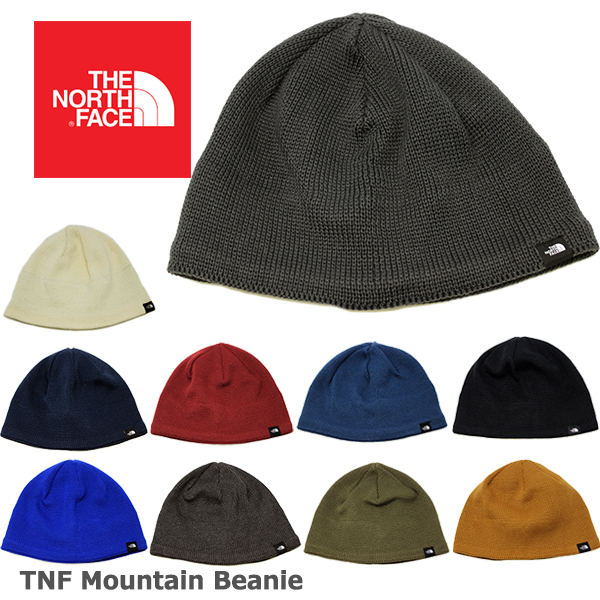 ノースフェイス ダウンジャケット フード THE NORTH FACE MEN'S NEW