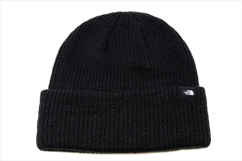 THE NORTH FACE ノースフェイス ニット帽 ニットキャップ