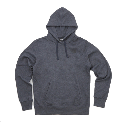 ノースフェイス スウェット パーカー THE NORTH FACE Pullover Hoodie ...