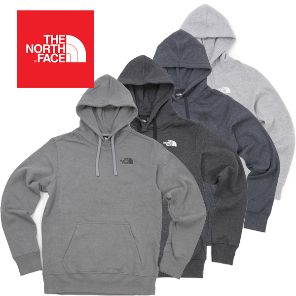 ノースフェイス スウェット パーカー THE NORTH FACE Pullover