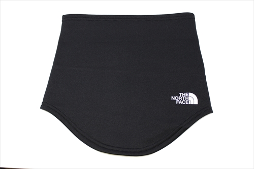 THE NORTH FACE ノースフェイス ネックゲイター ネック