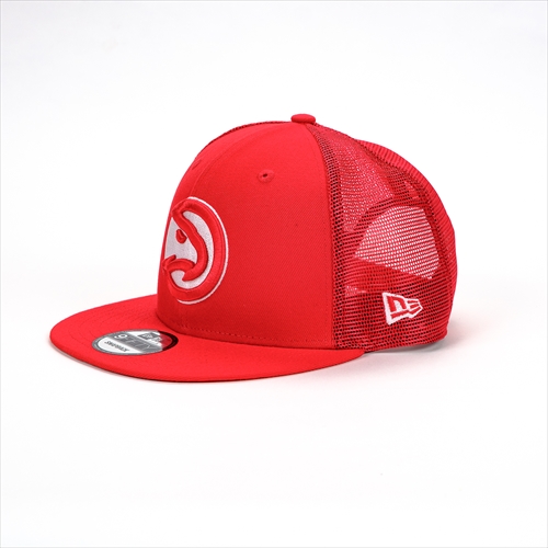 NBA × SHUN SUDO by NEW ERA “Love＆Peace, Ball&Hoops