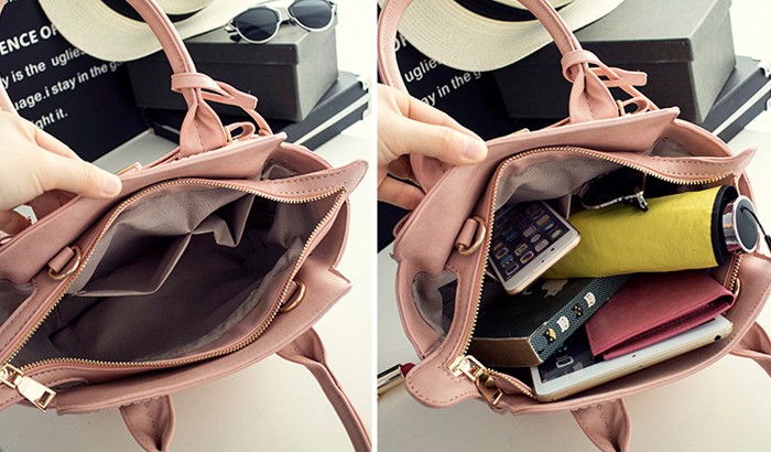 ショルダーバッグ