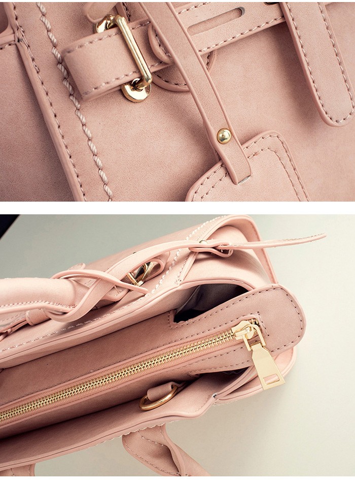 ショルダーバッグ