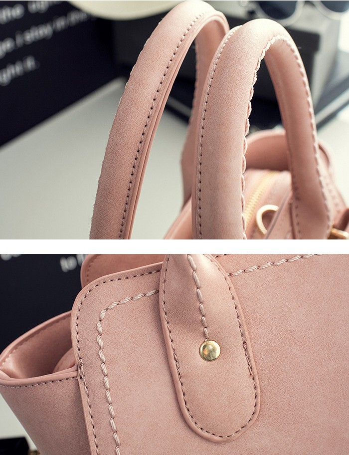 ショルダーバッグ