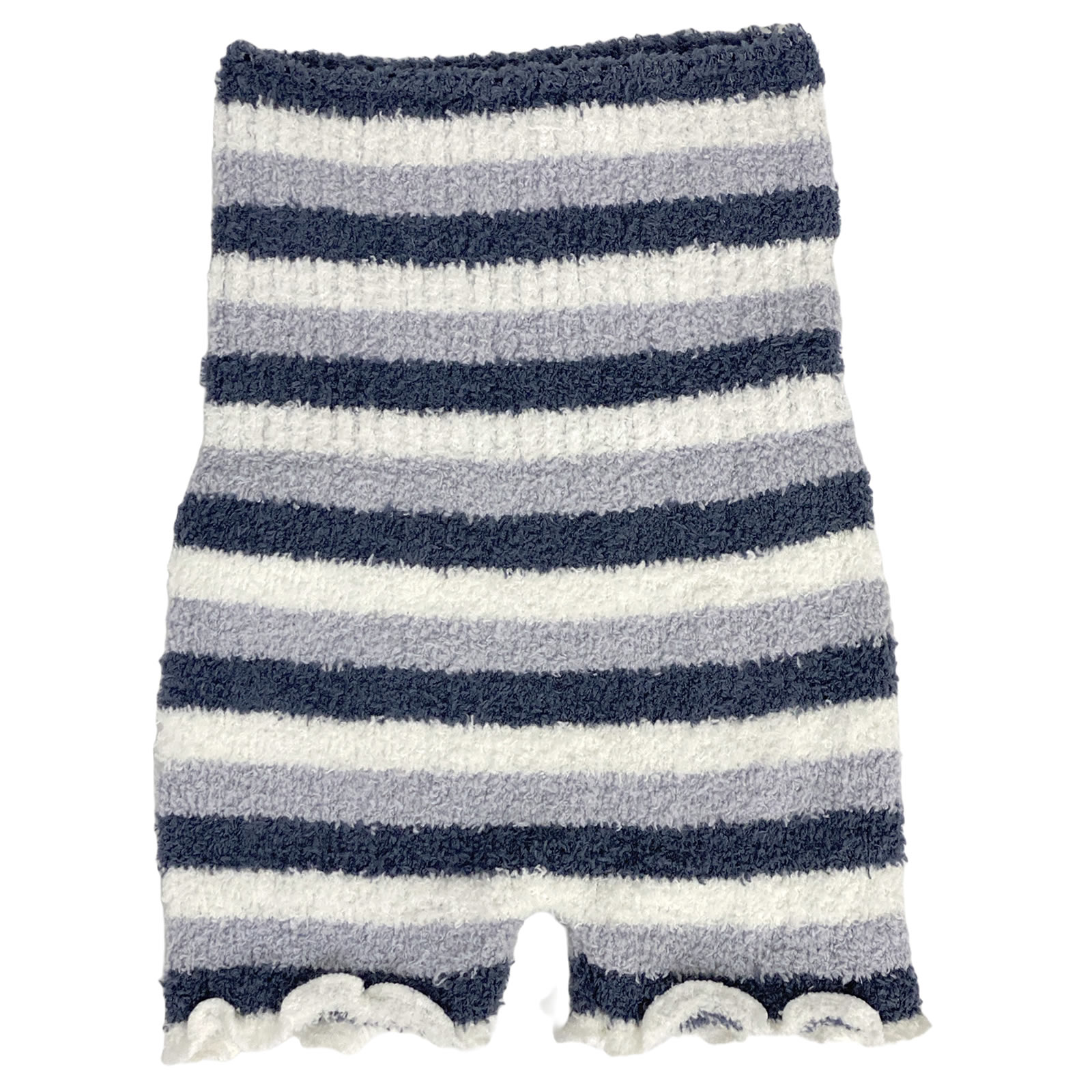 ふわふわ 腹巻 パンツ キッズ レディース 大人 子供 腹巻き