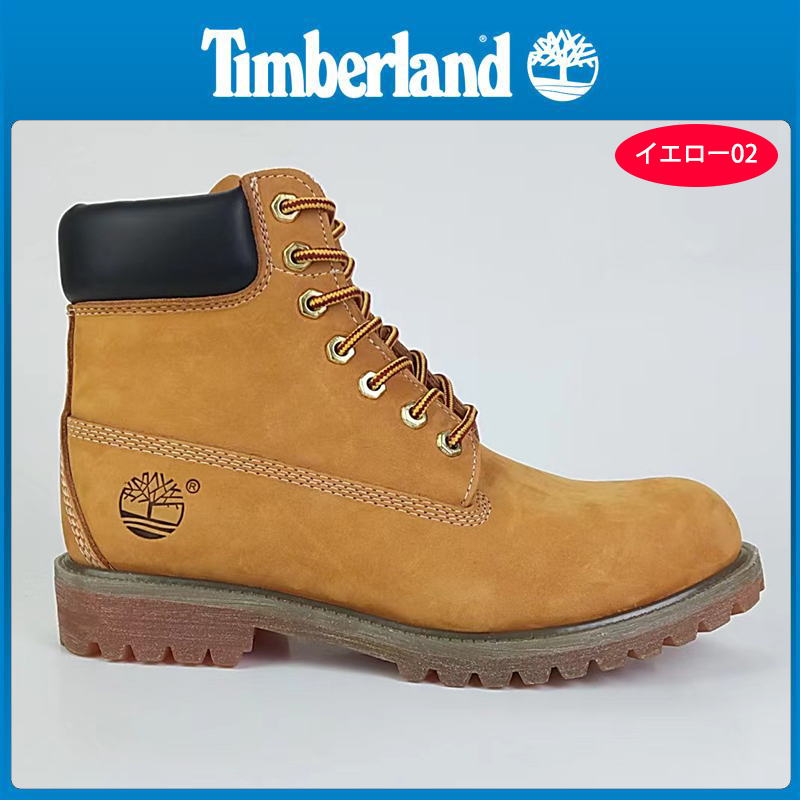 Timberland メンズシューズ、紳士靴（サイズ（cm）：31cm）の商品一覧 