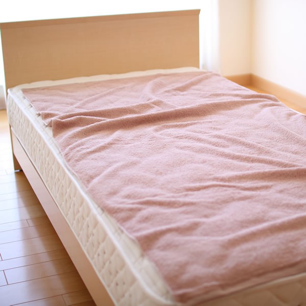 180cm超大判バスタオル(日本製) : タオル工場ぷかぷか Yahoo