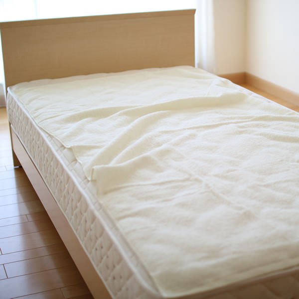 180cm超大判バスタオル(日本製) : タオル工場ぷかぷか Yahoo!店