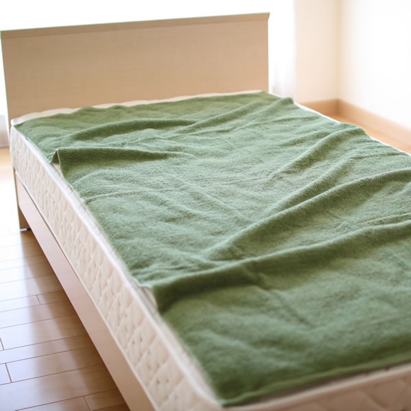 180cm超大判バスタオル(日本製) : タオル工場ぷかぷか Yahoo!店