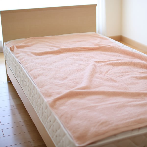 180cm超大判バスタオル(日本製) : タオル工場ぷかぷか Yahoo!店