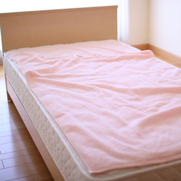 180cm超大判バスタオル(日本製) : タオル工場ぷかぷか Yahoo
