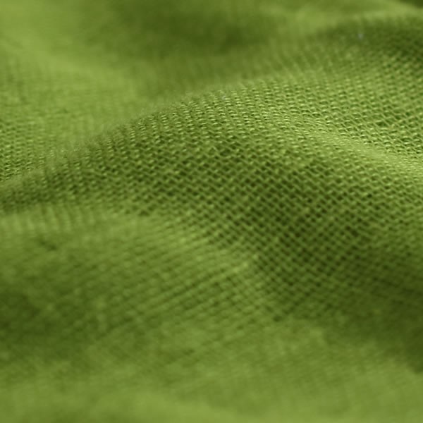 （送料無料）バックガーゼフェイスタオル（2枚セット）yp｜pukapuka-towel｜11