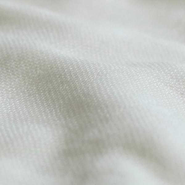 バックガーゼタオルお試しセット（バスタオル＋フェイスタオル各1枚の2枚セット）yp｜pukapuka-towel｜02