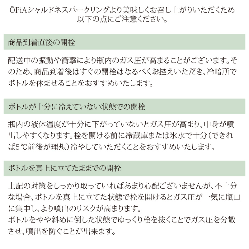 ワイン２ｐ黒箱