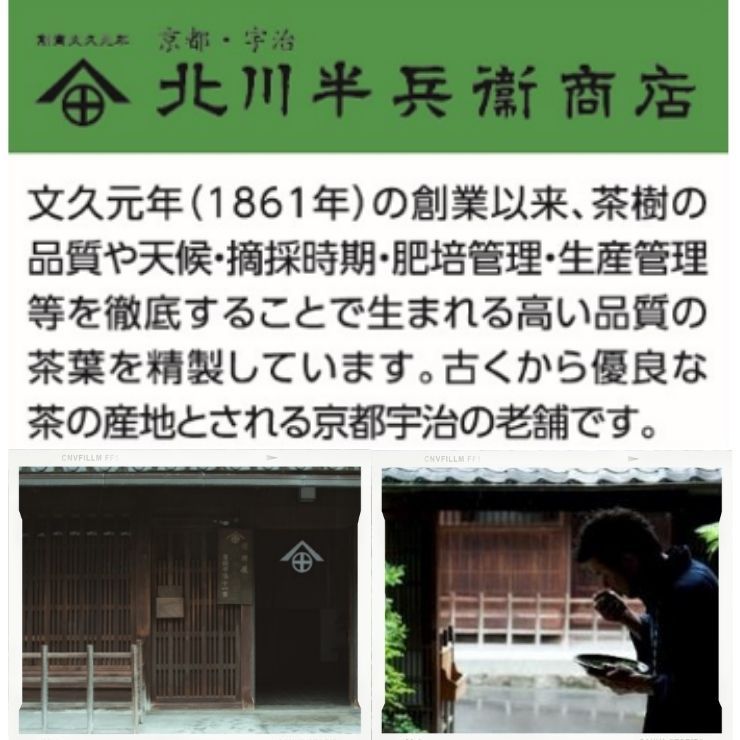 ノンアルコール ビール 飲み比べ 3種 12缶 セット