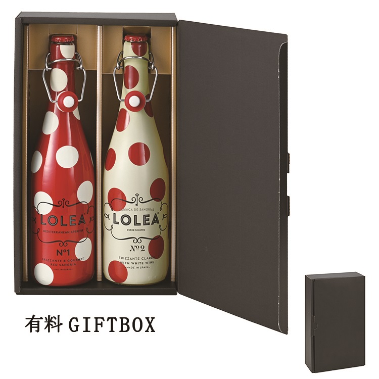 Regaloセレクトギフト - 酒 類｜Yahoo!ショッピング