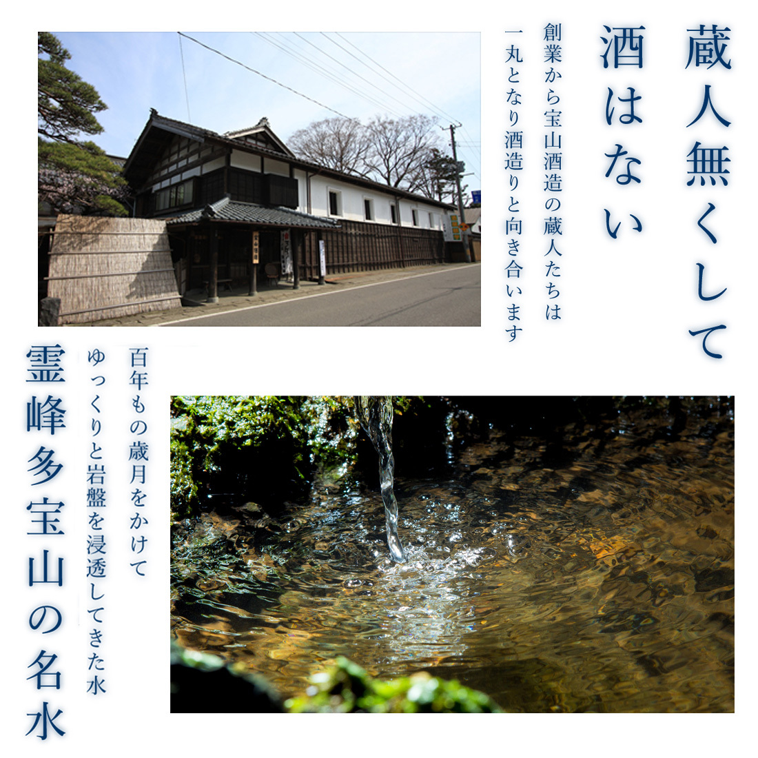 送料無料 宝山酒造 ひと飲み酒 7種セット ２００ml×７本 飲み比べ