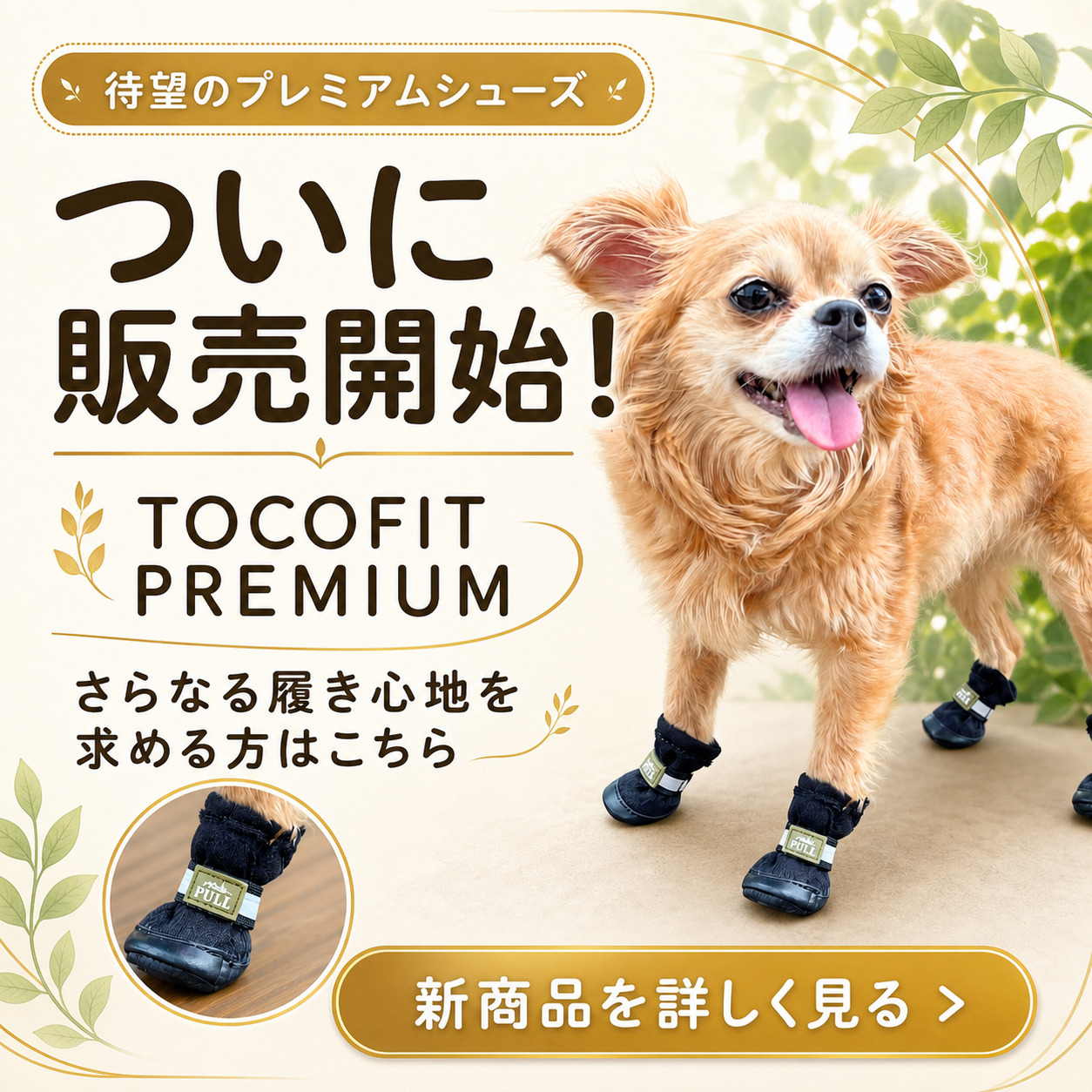 ドックシューズ 犬 靴 犬の靴 犬用 脱げない 靴下 滑り止め 防水 散歩用 犬用靴 ドッグ