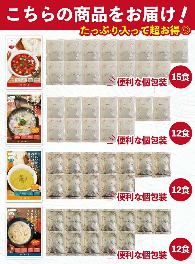 ★フルオーレ 1食置き換えダイエット×14袋★ フルオーレダイエット乳酸菌5000億個プラス | M.FOODS