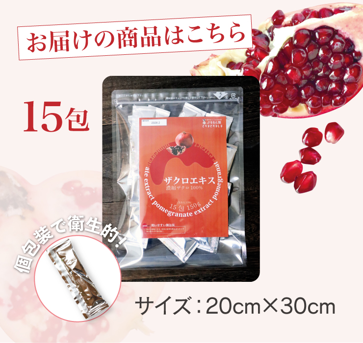GASA* ザクロの果実の効能 / 赤い花のスカート GASA* ザクロの果実の効能 / 赤い花のスカート GASA* ザクロの果実