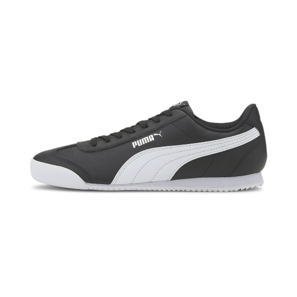 『26日‐28日10倍』【公式】 PUMA プーマ ユニセックス プーマ チュリーノ FSL スニーカー Puma Turino FSL ユニセックス